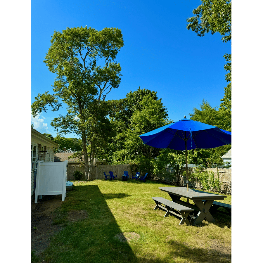 Furnished Finder property 735525_1 photo 15