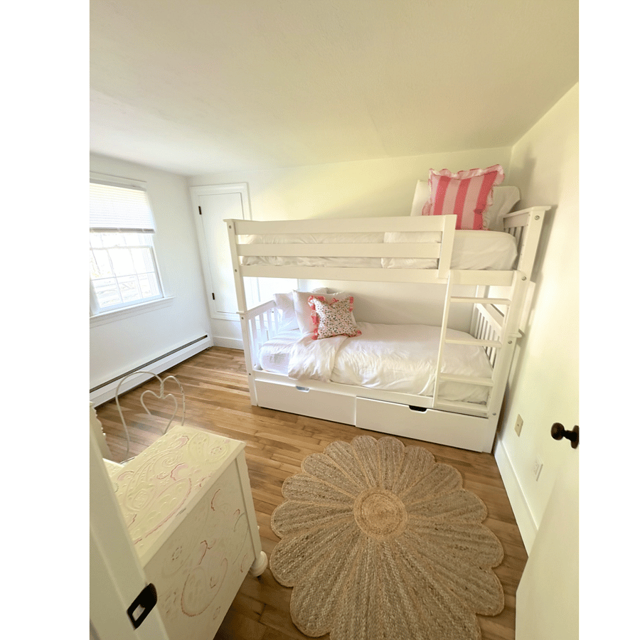 Furnished Finder property 735525_1 photo 9