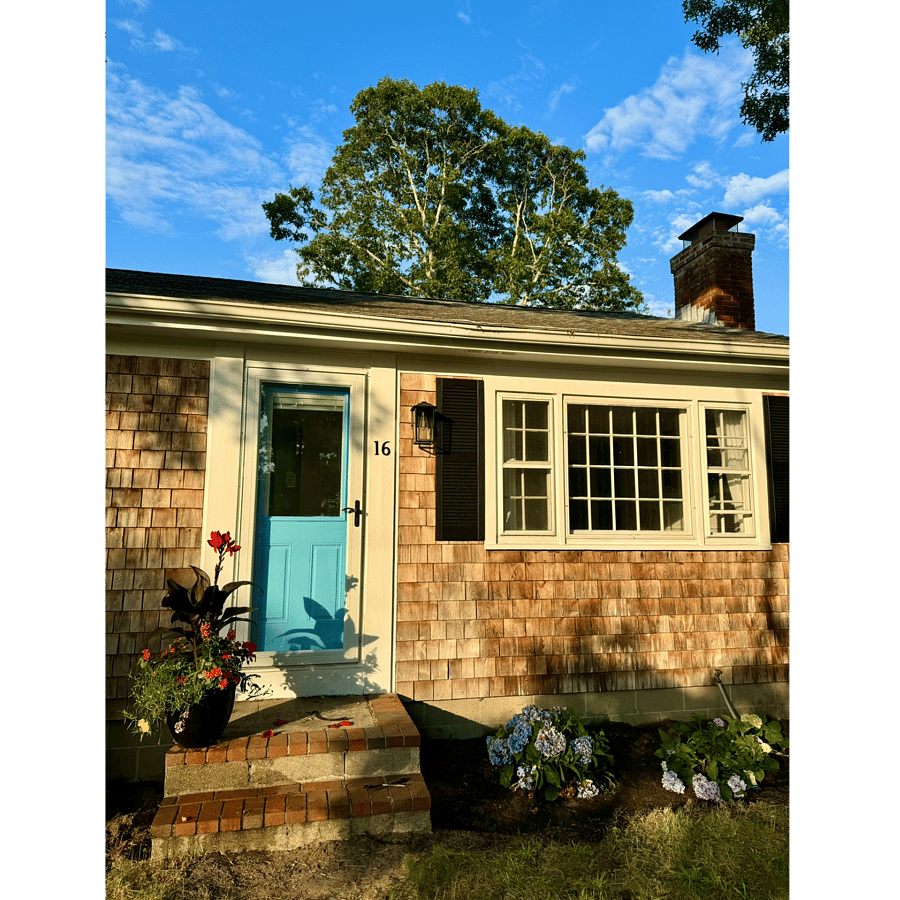 Furnished Finder property 735525_1 photo 14