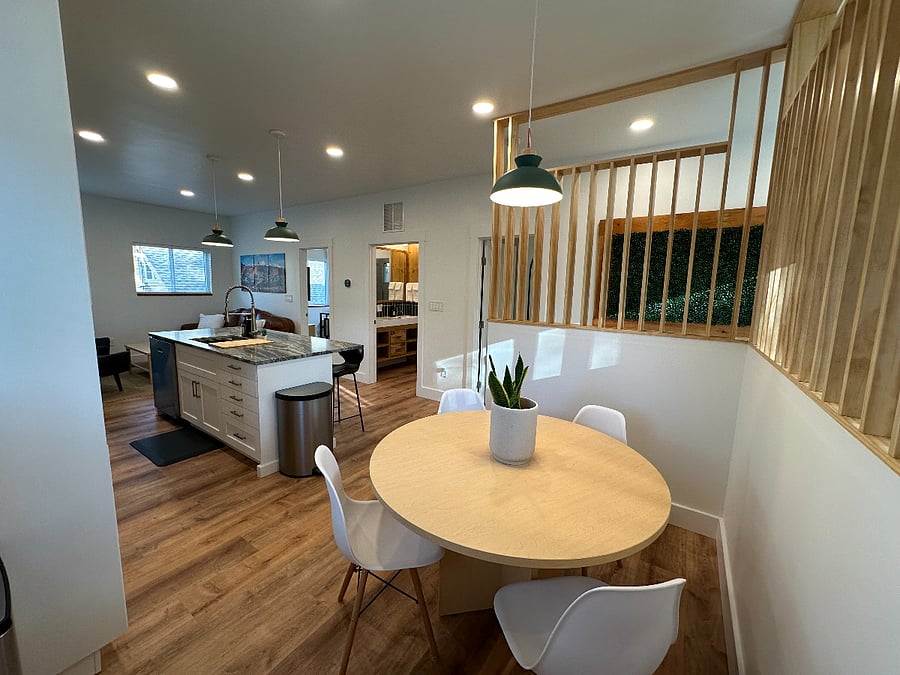 Furnished Finder property 735527_1 photo 10