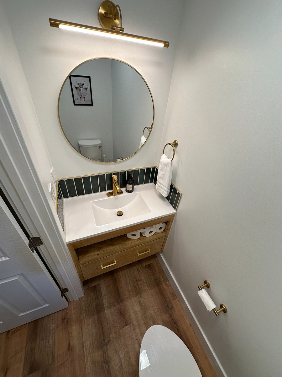 Furnished Finder property 735527_1 photo 28