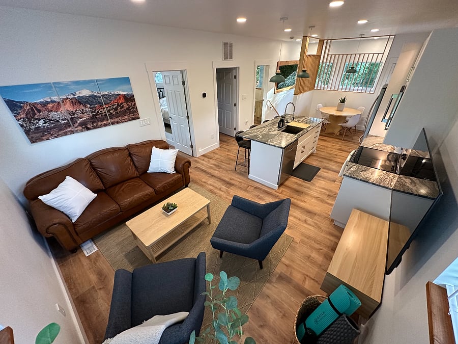Furnished Finder property 735527_1 photo 11