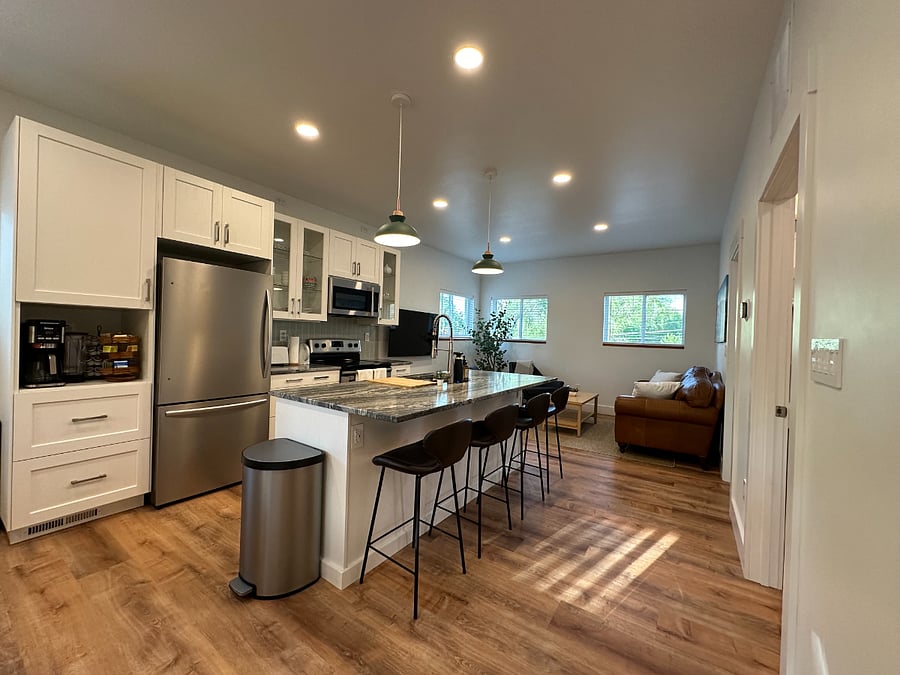 Furnished Finder property 735527_1 photo 7