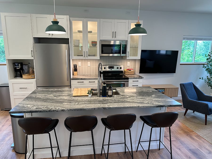 Furnished Finder property 735527_1 photo 8