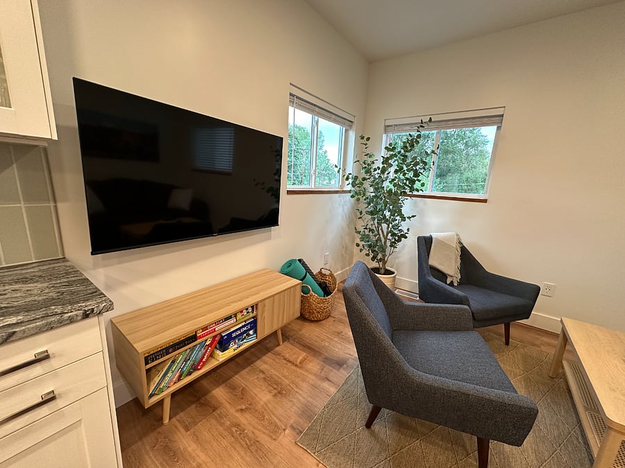 Furnished Finder property 735527_1 photo 14