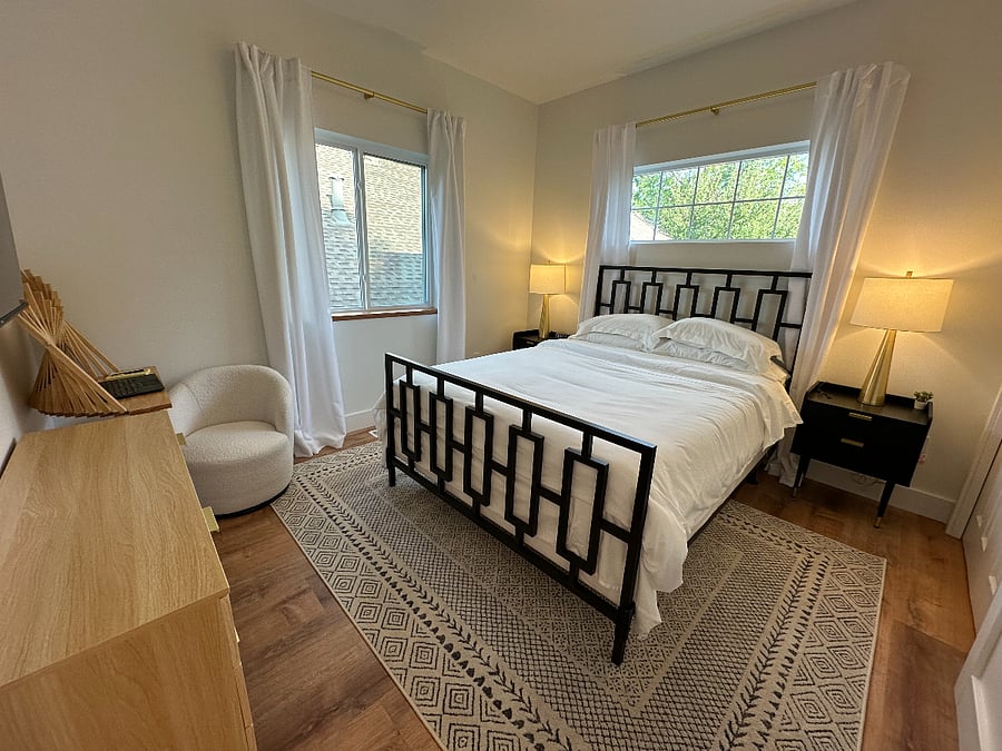 Furnished Finder property 735527_1 photo 3