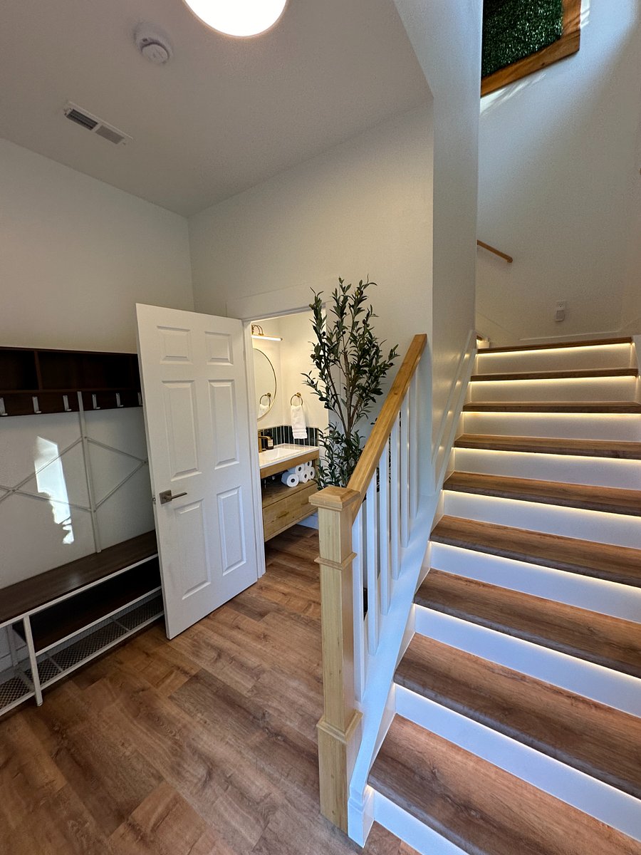 Furnished Finder property 735527_1 photo 6
