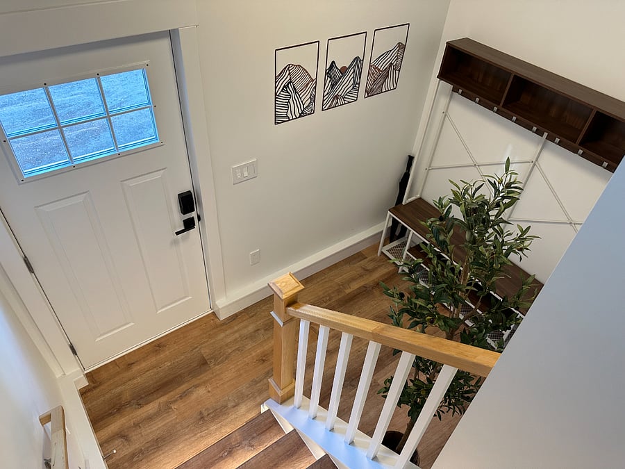 Furnished Finder property 735527_1 photo 29