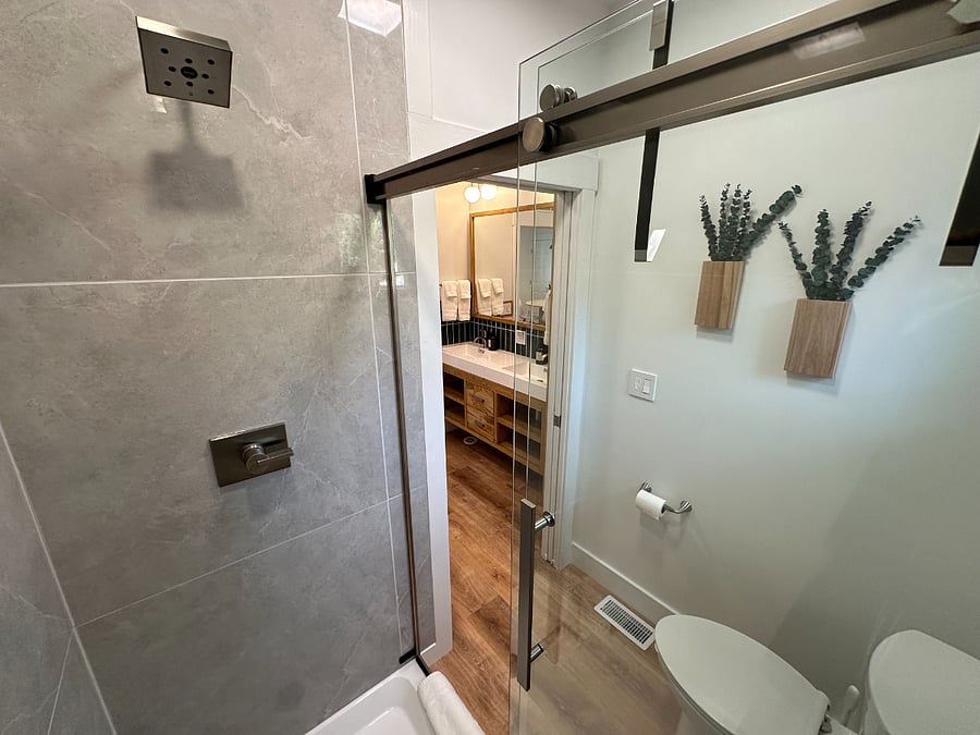 Furnished Finder property 735527_1 photo 23