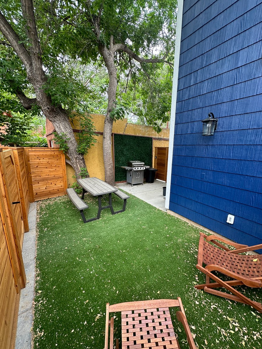 Furnished Finder property 735527_1 photo 30