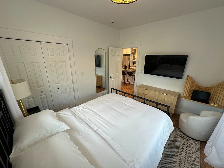 Furnished Finder property 735527_1 photo 19