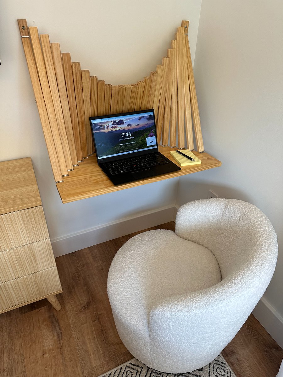 Furnished Finder property 735527_1 photo 21