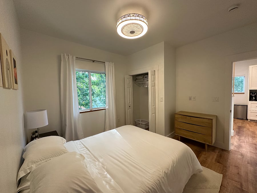 Furnished Finder property 735527_1 photo 26