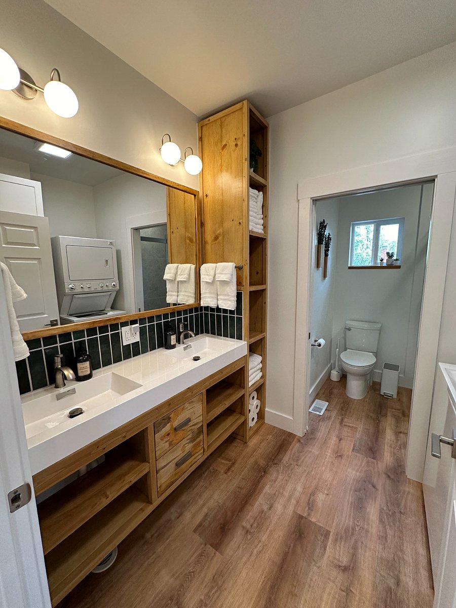 Furnished Finder property 735527_1 photo 5