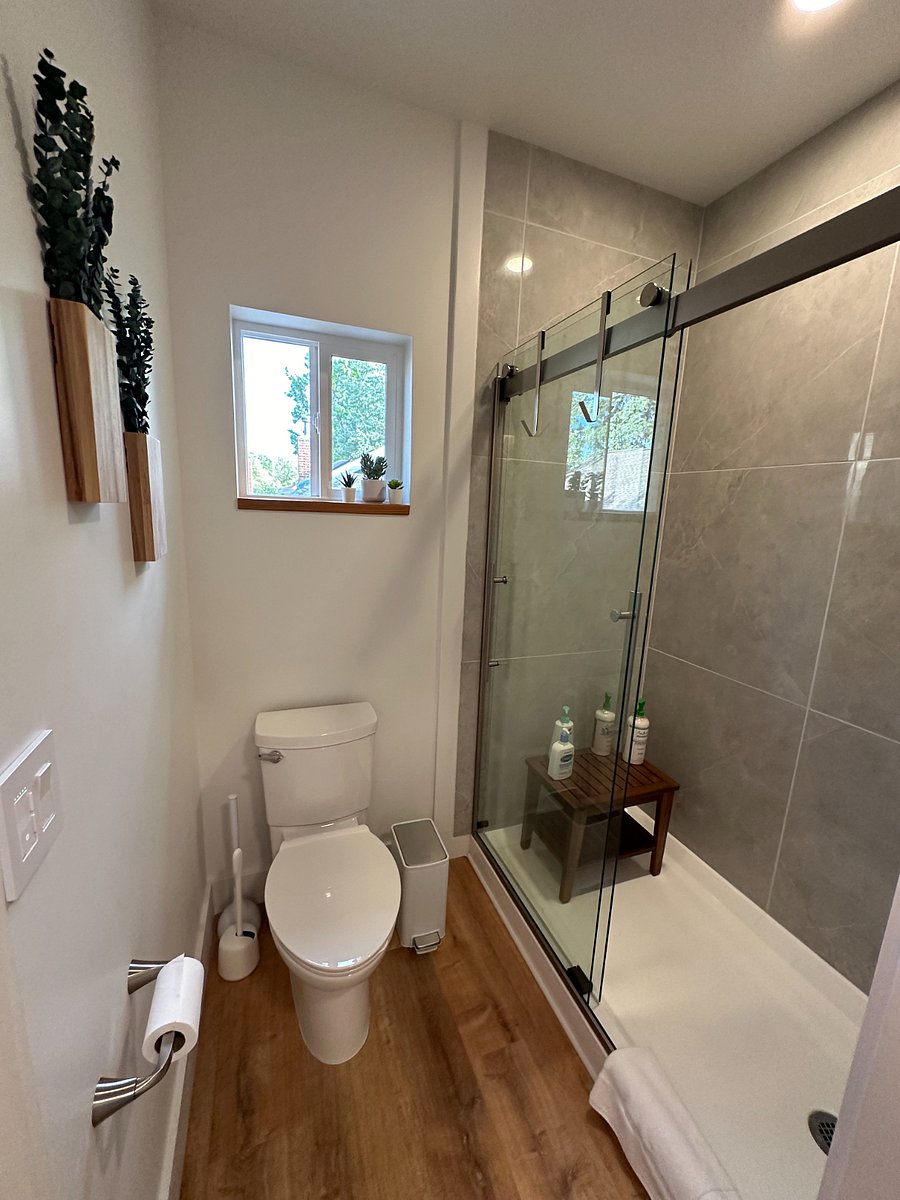 Furnished Finder property 735527_1 photo 22