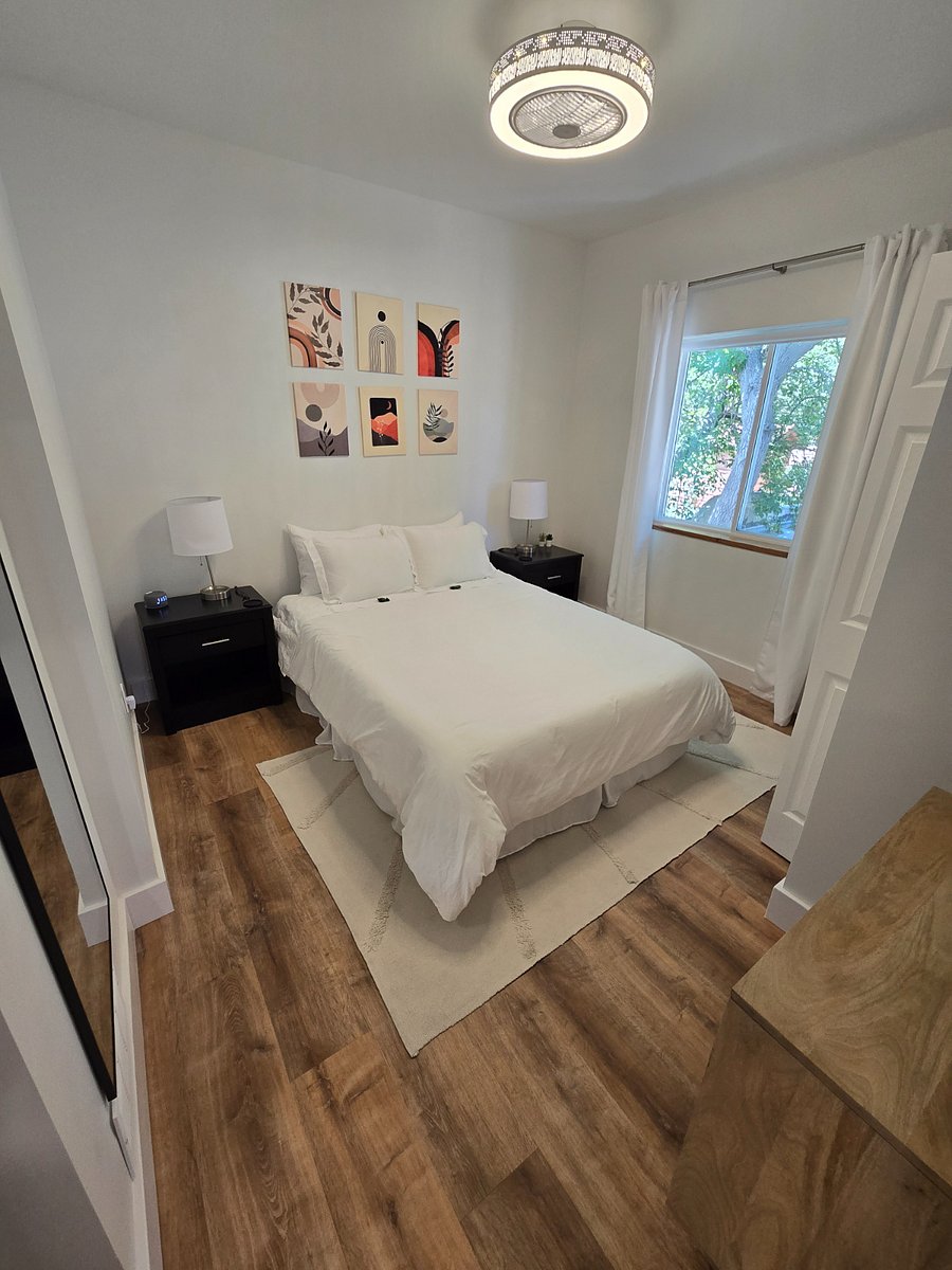 Furnished Finder property 735527_1 photo 4