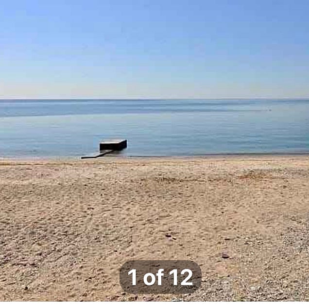 Furnished Finder property 735531_1 photo 10