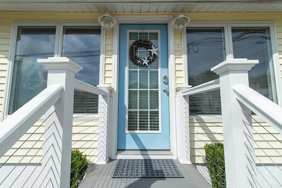 Furnished Finder property 735531_1 photo 2