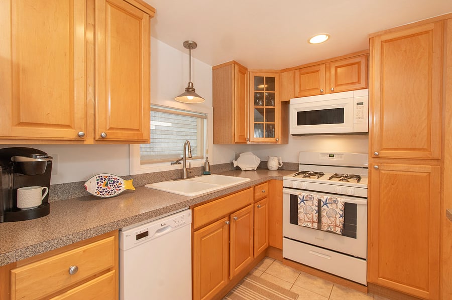 Furnished Finder property 735531_1 photo 4