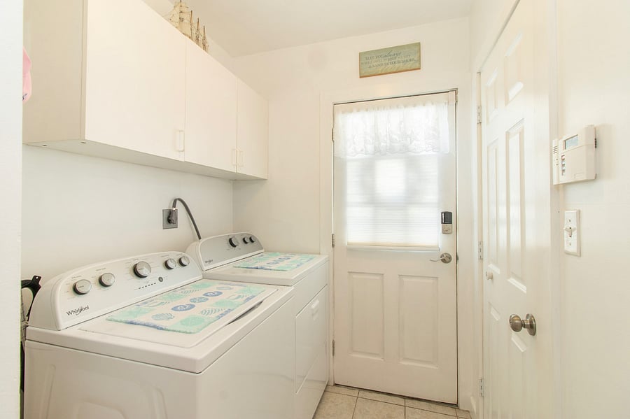 Furnished Finder property 735531_1 photo 6
