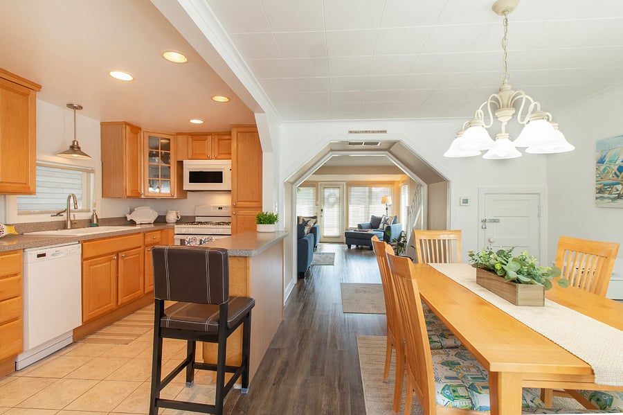 Furnished Finder property 735531_1 photo 3