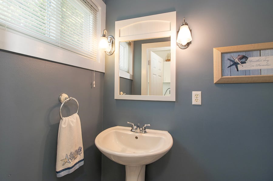 Furnished Finder property 735531_1 photo 5