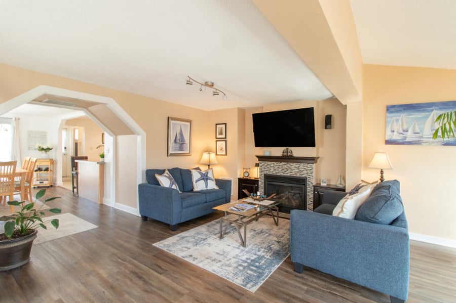 Furnished Finder property 735531_1 photo 7