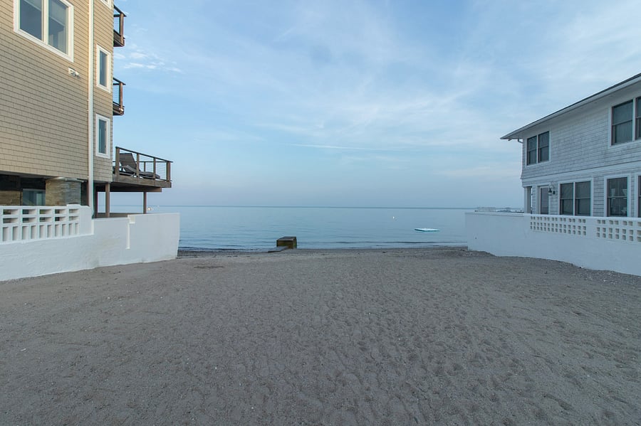 Furnished Finder property 735531_1 photo 11