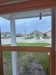 Furnished Finder property 735539_1 photo 5