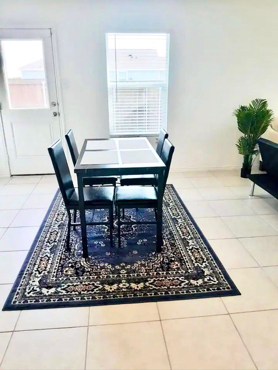 Furnished Finder property 735539_1 photo 4