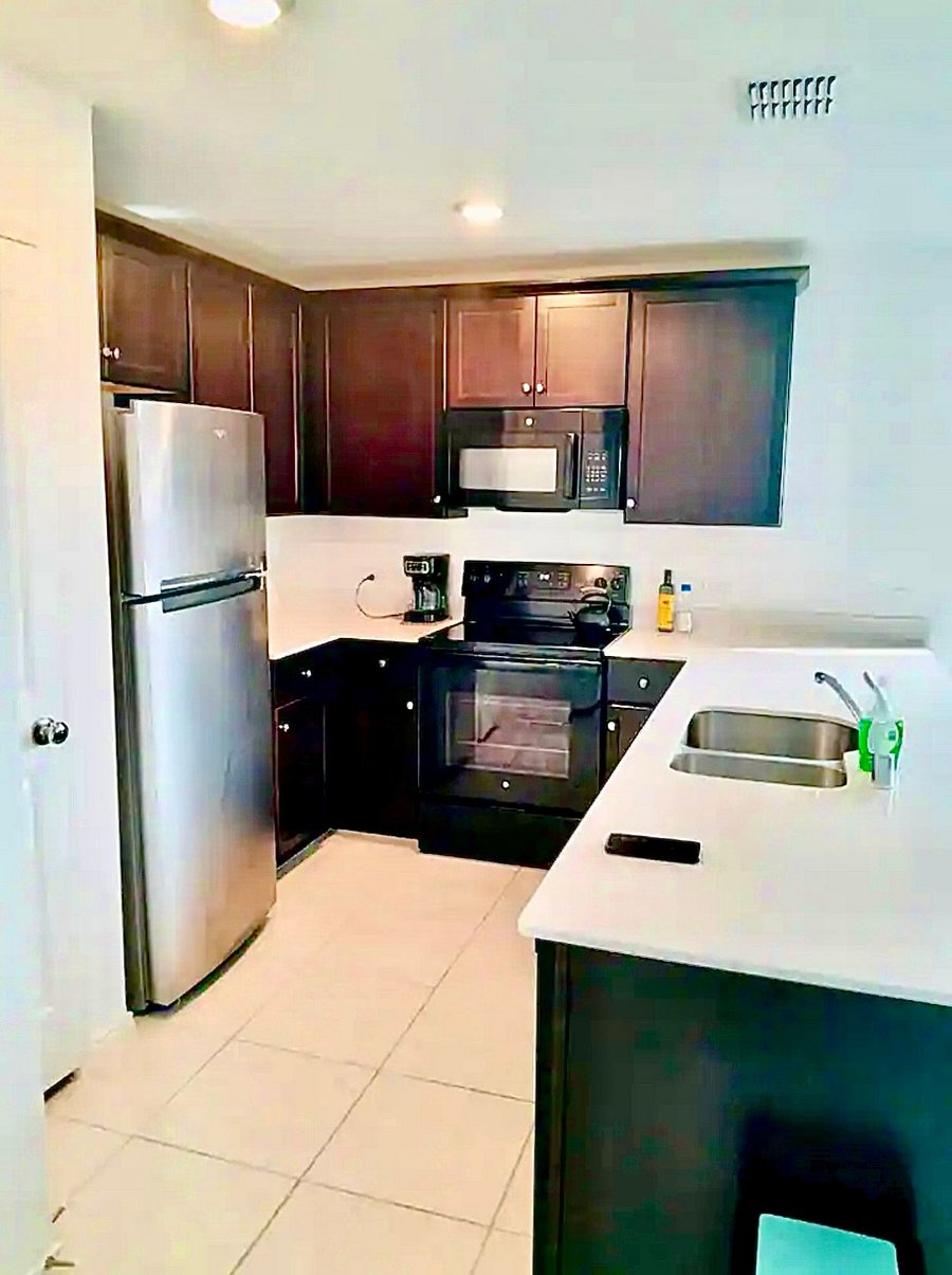 Furnished Finder property 735539_1 photo 6