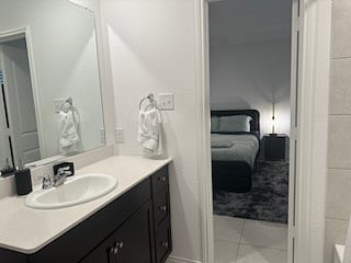 Furnished Finder property 735539_1 photo 7