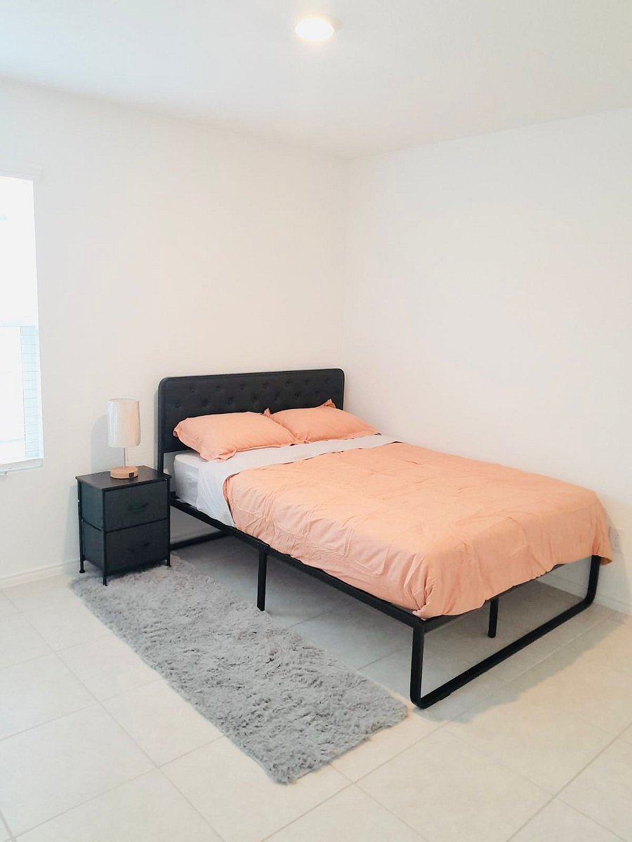 Furnished Finder property 735539_1 photo 8