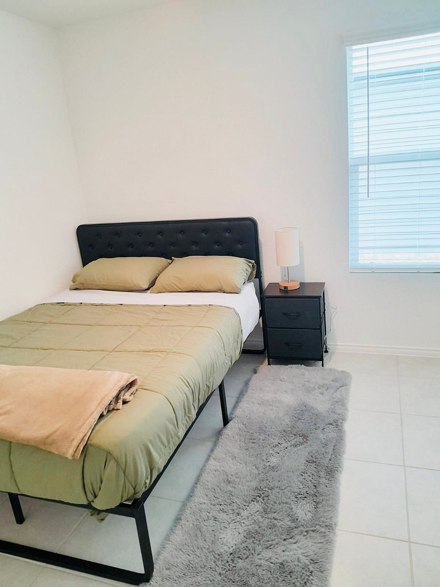 Furnished Finder property 735539_1 photo 9