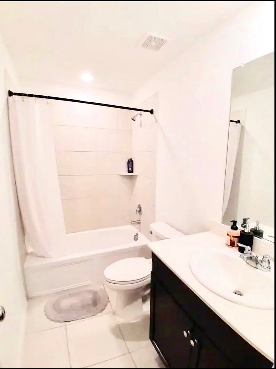 Furnished Finder property 735539_1 photo 10