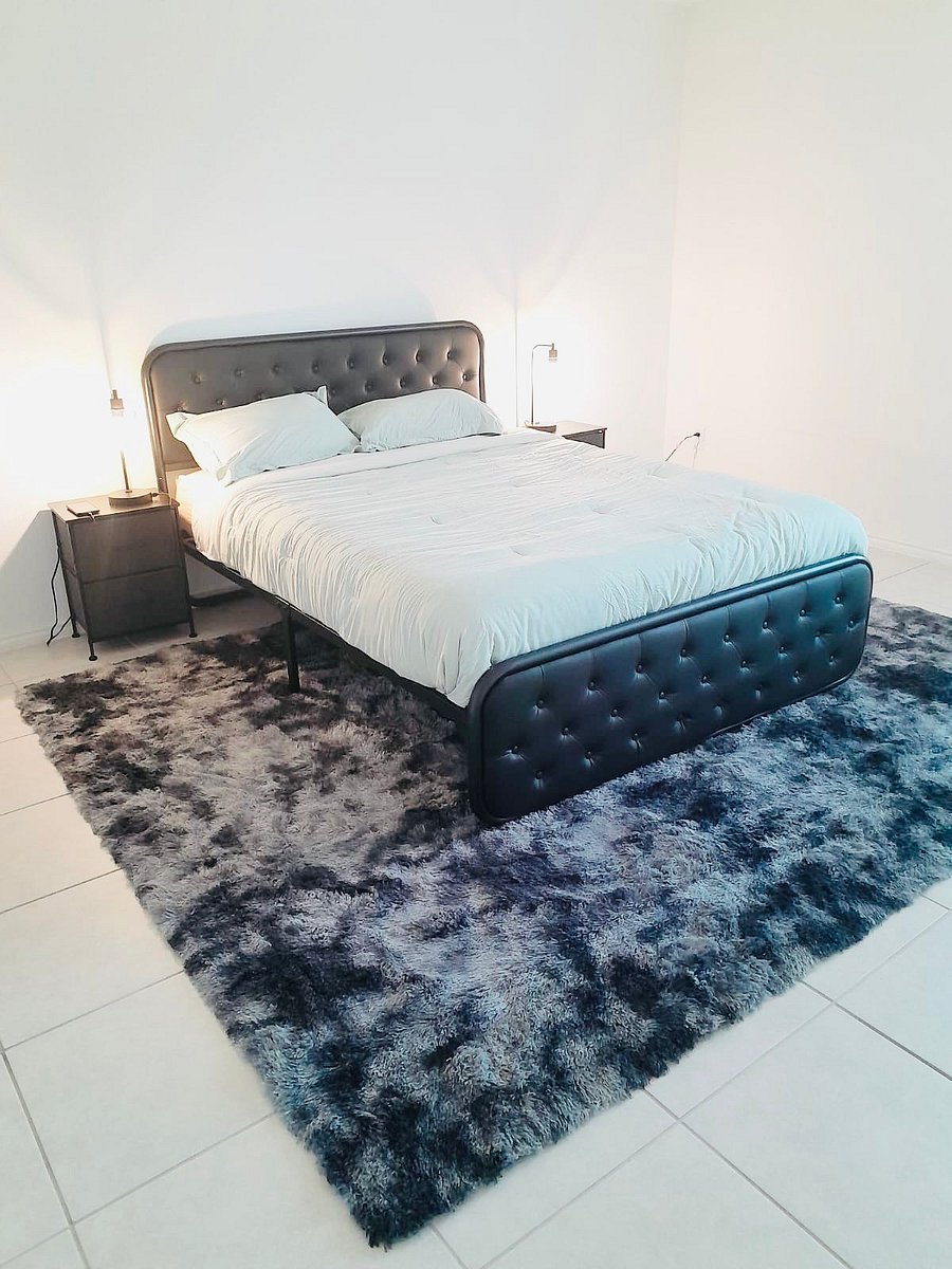 Furnished Finder property 735539_1 photo 11