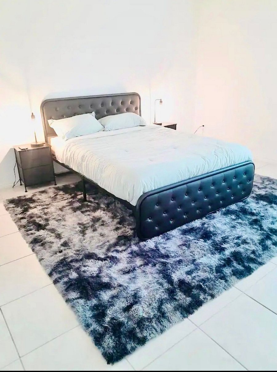 Furnished Finder property 735539_1 photo 12