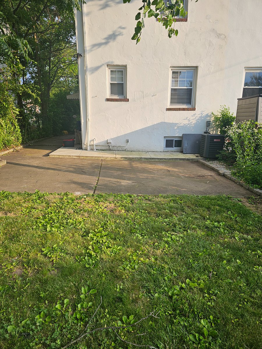 Furnished Finder property 735544_1 photo 17