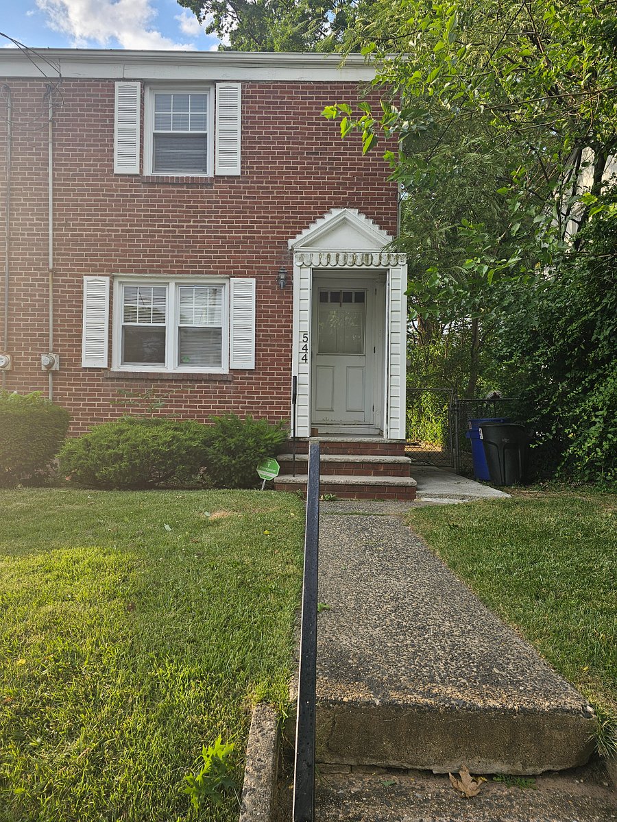 Furnished Finder property 735544_1 photo 18