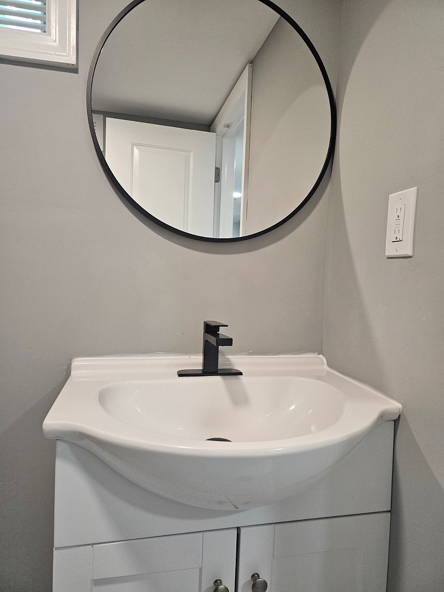 Furnished Finder property 735544_1 photo 14