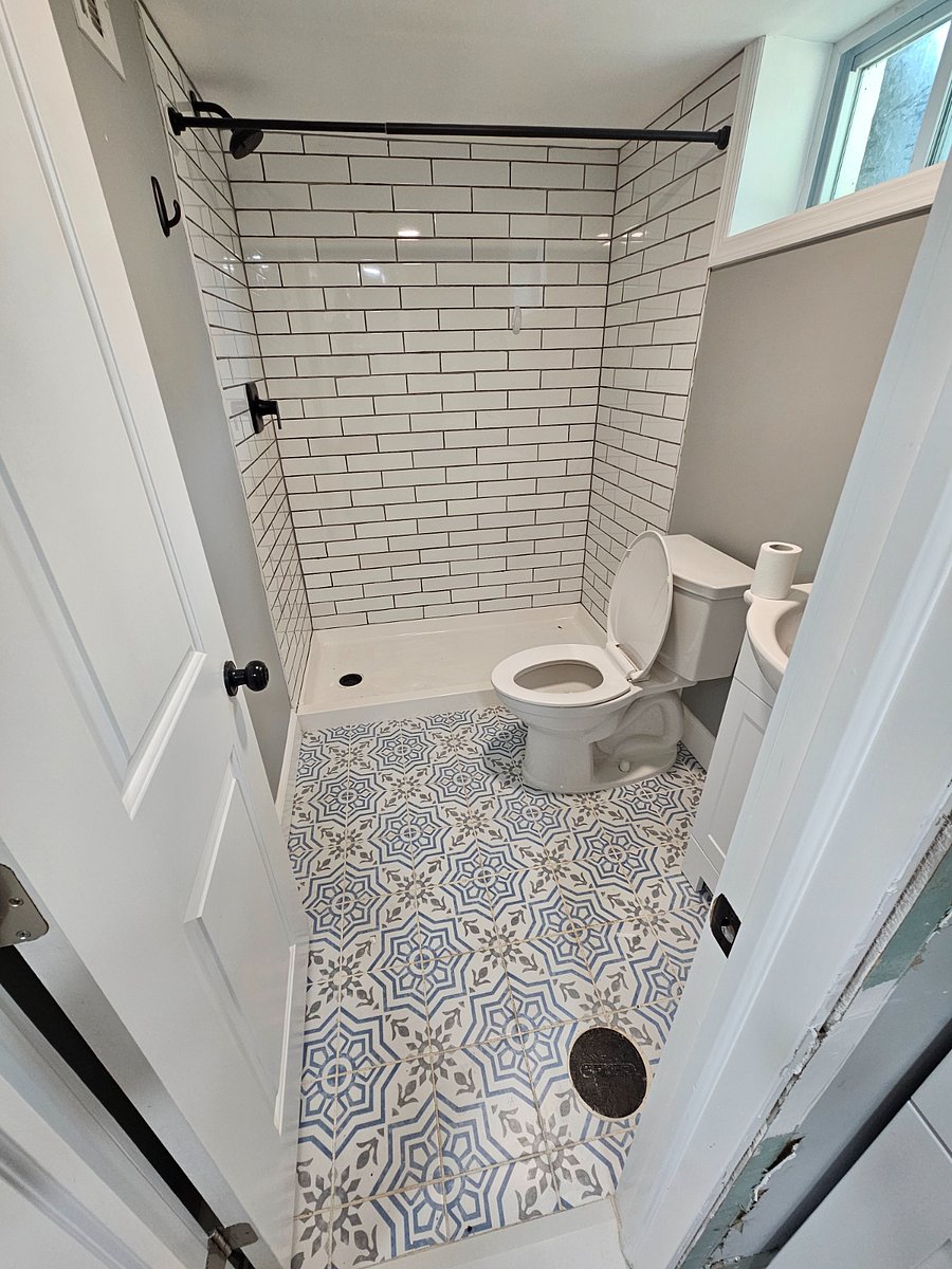Furnished Finder property 735544_1 photo 12