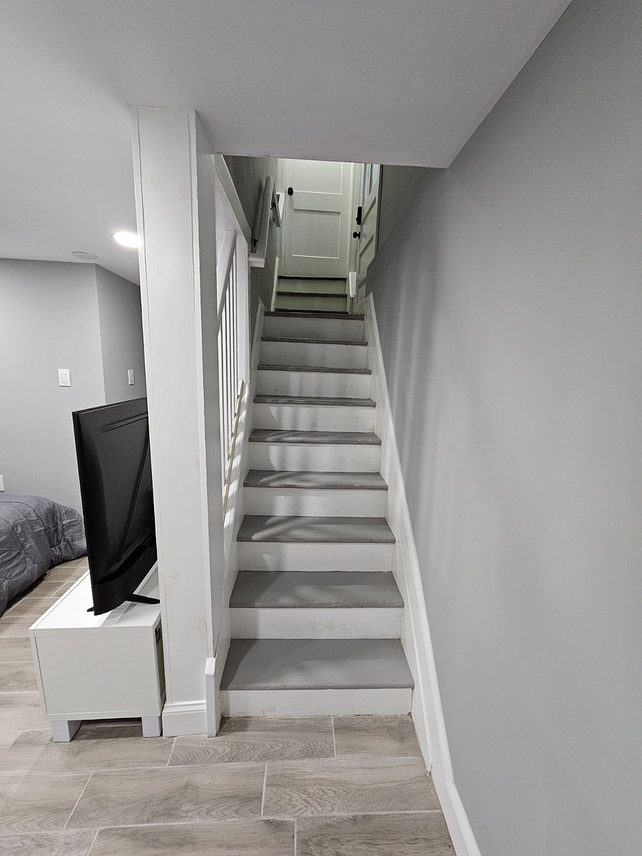 Furnished Finder property 735544_1 photo 15
