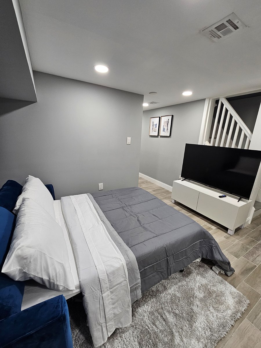 Furnished Finder property 735544_1 photo 3