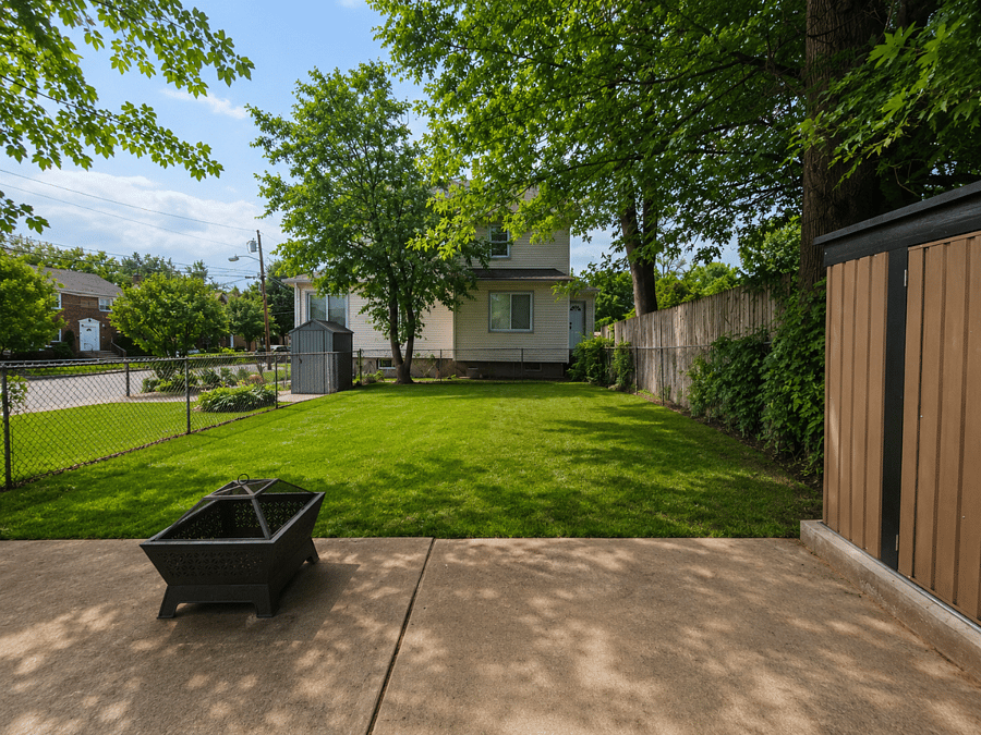Furnished Finder property 735544_2 photo 16