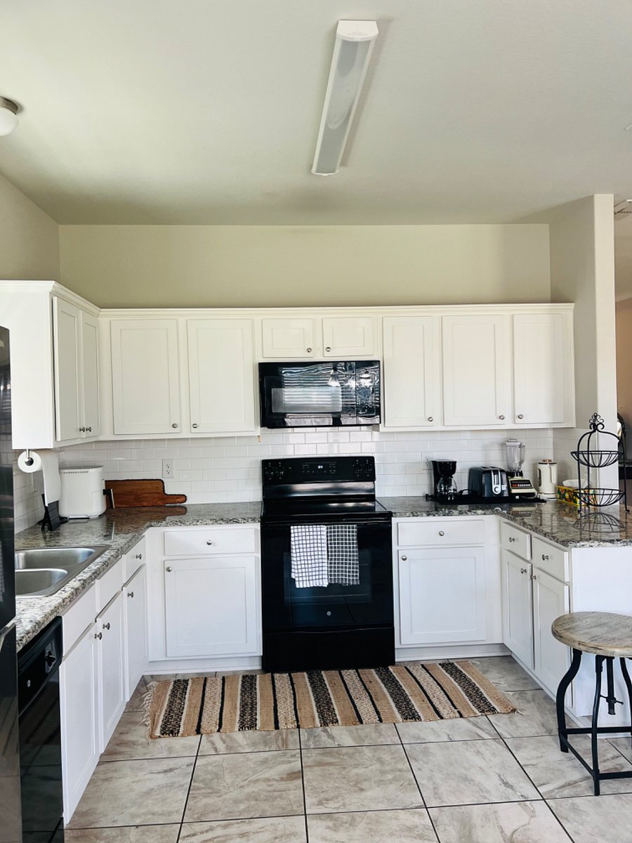Furnished Finder property 735545_1 photo 4