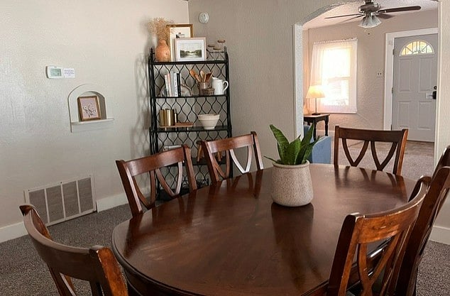 Furnished Finder property 735549_1 photo 6