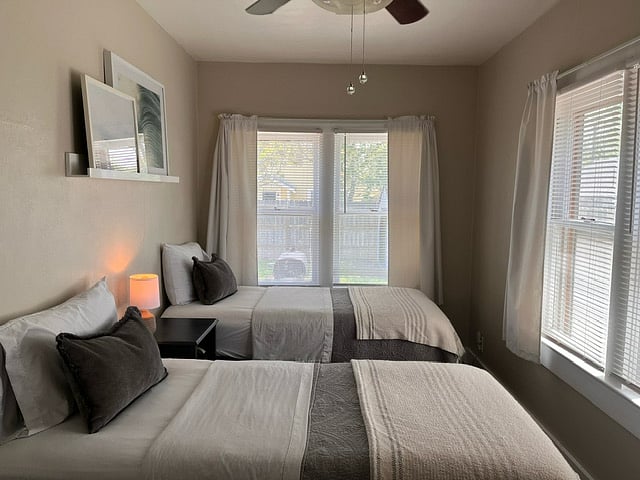 Furnished Finder property 735549_1 photo 15