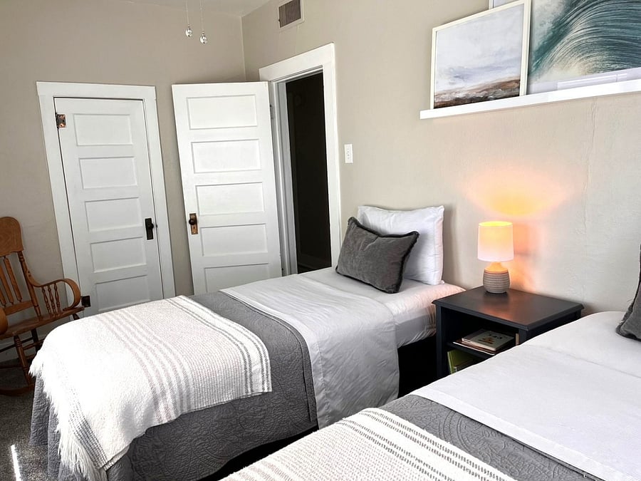Furnished Finder property 735549_1 photo 16
