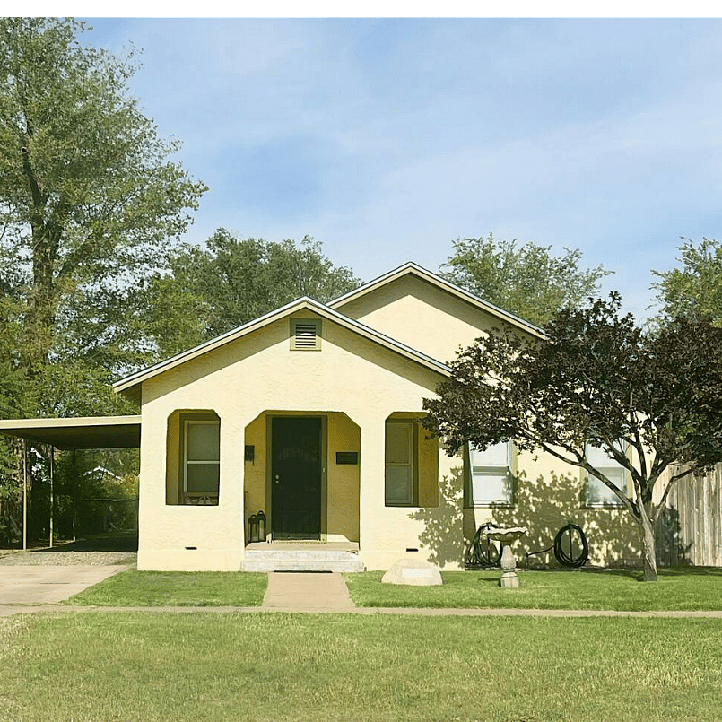 Furnished Finder property 735549_1 photo 21