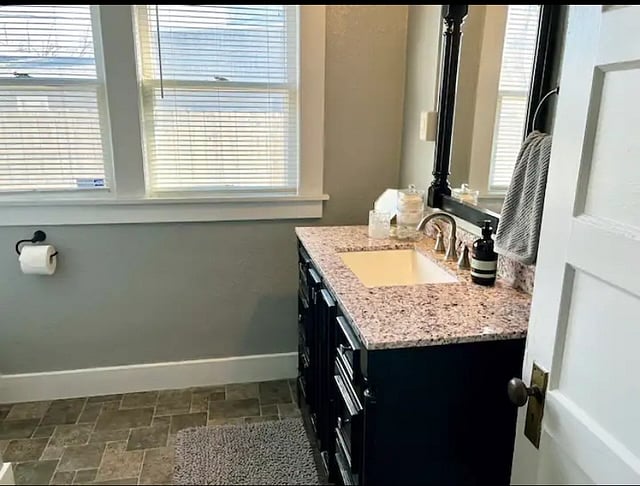 Furnished Finder property 735549_1 photo 20